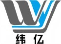Zhongshan  Weiyi  Muebles  Industria  CO .,  Ltd .